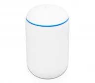 Routery - Ubiquiti UniFi Dream Machine (UDM-EU) - miniaturka - grafika 1