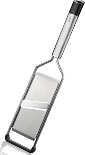 Gefu Szatkownica do warzyw PRIMELINE G-29226 - Siekacze tarki i szatkownice - miniaturka - grafika 4