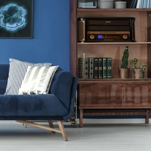 Auna Belle Epoque 1908 - Wieże - miniaturka - grafika 2