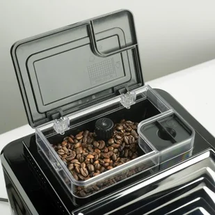 Ekspres do kawy Acopino MONZA (37264-W) - Ekspresy do kawy Ekspres do kawy Acopino MONZA (37264-W) - Ekspresy do kawy - miniaturka - grafika 4