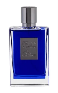 By Kilian Moonlight in Heaven woda perfumowana 50ml - Dezodoranty i antyperspiranty męskie - miniaturka - grafika 3