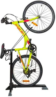 INSPORTLINE Stojak na rower inSPORTline Bikestile insp-22060-0 - Kaski rowerowe - miniaturka - grafika 4