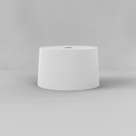 Oprawy, klosze i abażury - Astro Abażur TAPERED ROUND 320 4221 Astro 4221/ASTRO - miniaturka - grafika 1