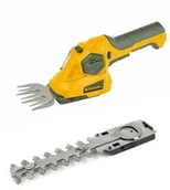 Nożyce do trawy - Riwall RASH 1236 - miniaturka - grafika 1