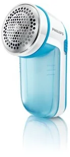 Golarka do ubrań Philips GC026/00 - Golarki do ubrań Golarka do ubrań Philips GC026/00 - Golarki do ubrań - miniaturka - grafika 8