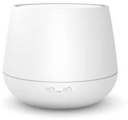 Nawilżacz powietrza Stadler Form Julia biały - Nawilżacze powietrza - miniaturka - grafika 5