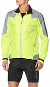 Pozostała odzież dla rowerzystów - Proviz , żółty, s PV1500 - miniaturka - grafika 1