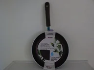 Garnki - Paderno paderno pot 20 cm wysokości 12001-20 - miniaturka - grafika 1