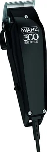 Wahl 300 SERIES CLIPPER 9247-1316 - Maszynki do strzyżenia - miniaturka - grafika 2
