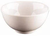 Miski i półmiski - Olympia C253 ryż miski, białe (12 sztuk) C253 - miniaturka - grafika 1