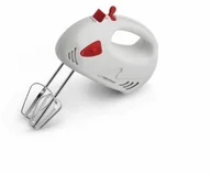 Miksery - Esperanza Muffin EKM007R - miniaturka - grafika 1