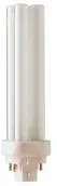Świetlówki - Kemot Świetlówka Dulux D/E(PL-C)18W/840/4P G24Q-2 Osram (146678) - miniaturka - grafika 1