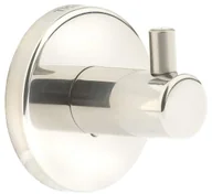 Wieszaki łazienkowe - Tiger Haczyk łazienkowy BOSTON - miniaturka - grafika 1