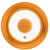 Pokrywki - Tescoma Pokrywka UNICOVER 16, 18, 20 cm - miniaturka - grafika 1