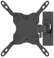 Uchwyty do telewizora - TooQ LP2042TNL-B  TV-WAND Support LP2042TNL-B - miniaturka - grafika 1