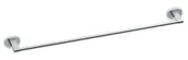 Akcesoria łazienkowe - Ravak Reling na ręcznik X07P192 - miniaturka - grafika 1