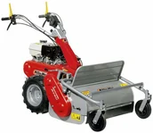 Kosiarki - Oleo-Mac WB 65 HR11 (68249009A) - miniaturka - grafika 1