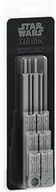 Gry karciane - Fantasy Flight Games Star Wars: Legion - Movement Tools & Range Ruler Pack - miniaturka - grafika 1