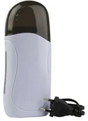 Podgrzewacze do wosku - Allepaznokcie Podgrzewacz do wosku Wax Heater RH004 65W Czarny - miniaturka - grafika 1