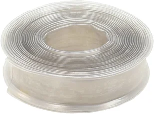 vidaXL 13-częściowa fontanna basenowa w greckim stylu - Fontanny ogrodowe - miniaturka - grafika 7