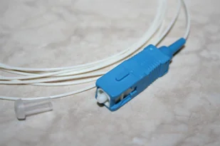 CML SC-PC-2M-SM SC-PC-2M-SM - Pigtaile światłowodowe - miniaturka - grafika 4