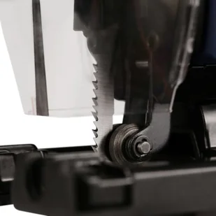 Ferm PROFESSIONAL JSM1025P - Wyrzynarki - miniaturka - grafika 6