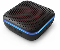Głośniki przenośne - Philips Audio TAS2505B/00 - miniaturka - grafika 1