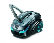 Odkurzacze - Thomas Cycloon Hybrid Amfibia - miniaturka - grafika 1