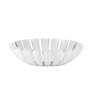 Guzzini Grace Koszyk na owoce 2974.00.00 - Kosze na owoce Guzzini Grace Koszyk na owoce 2974.00.00 - Kosze na owoce - miniaturka - grafika 1