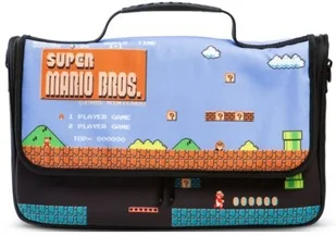 POWERA Etui POWERA Super Mario - Akcesoria do Nintendo - miniaturka - grafika 3