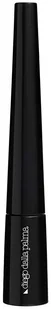 Diego Dalla Palma Eye-liner Nr 01 - czarny Coal 1.0 st - Eyelinery - miniaturka - grafika 2