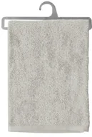 Ręczniki - Lovely Casa Lola ręcznik do rąk bawełna, naturalny, 130x70 cm B35848006 - miniaturka - grafika 1