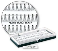 Toniki i hydrolaty do twarzy - Top Choice Kępki rzęs z klejem, 35982 - Top Choice Kępki rzęs z klejem, 35982 - Top Choice - miniaturka - grafika 1