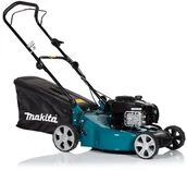 Kosiarki - Makita PLM4620N2 - miniaturka - grafika 1