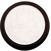 Pozostałe kosmetyki - Eulenspiegel - profesjonalny makijaż sceniczny, kolor biały, dostępne pojemności 3,5ml (S), 12ml (M), 20ml (L), 35ml (XL) i 70ml (XXL) xx-large 4028362701003 - miniaturka - grafika 1