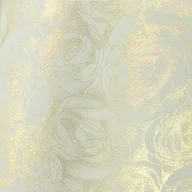 Opakowania i torebki na prezenty - Papier ozdobny Róże A4 NB-8150 - miniaturka - grafika 1