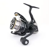 Inne akcesoria dla wędkarzy - SHIMANO Sustain FI SAC5000XGFI - miniaturka - grafika 1