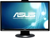 Monitory - Asus VK248H - miniaturka - grafika 1