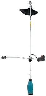 MAKITA cordless brush cutter UR006GZ02 40V - Pozostałe narzędzia ogrodowe - miniaturka - grafika 3