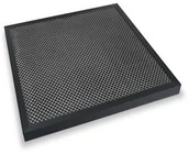 Filtry wentylacyjne i uzdatniacze - TROTEC Filtr powietrza TTK 1500 - miniaturka - grafika 1