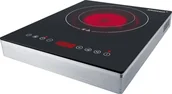 Płyty elektryczne - Steba HK 30 - miniaturka - grafika 1