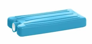 Plast Team Wkład chłodzący do lodówki Plast Team mały 250 g - Akcesoria turystyczne - miniaturka - grafika 2