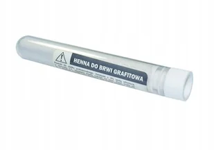 Sharg Products Group Gaz pieprzowy Sharg Defence Green Gel 40ml Cone (10040-C) 2010000003534 - Atrapy broni - miniaturka - grafika 8