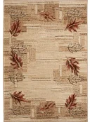 Dywany - Agnella Dywan OLSZA 170x240 cm - miniaturka - grafika 1