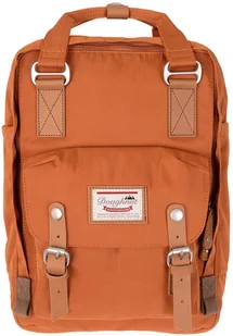 Plecak Doughnut Macaroon - rust - Plecaki - miniaturka - grafika 5