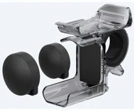 Akcesoria fotograficzne - Sony Uchwyt AKA-FGP1 ułatwiający fotografowanie BLACK FRIDAY Od 24 do 26 listopada AKA-FGP1 - miniaturka - grafika 1