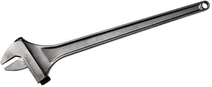 BAHCO Klucz nastawny do zadań specjalnych 97C 97C - Klucze i nasadki - miniaturka - grafika 2