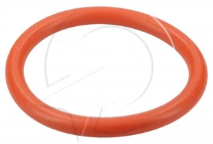 Ekspres do kawy DeLonghi EAM3200S - Ekspresy do kawy - miniaturka - grafika 2