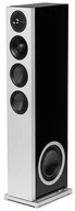 Głośniki i kolumny - Definitive Technology DEMAND 15 R czarny - miniaturka - grafika 1