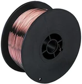 Akcesoria spawalnicze - CFH Drut spawalniczy gazu obojętnego, 52589 - miniaturka - grafika 1